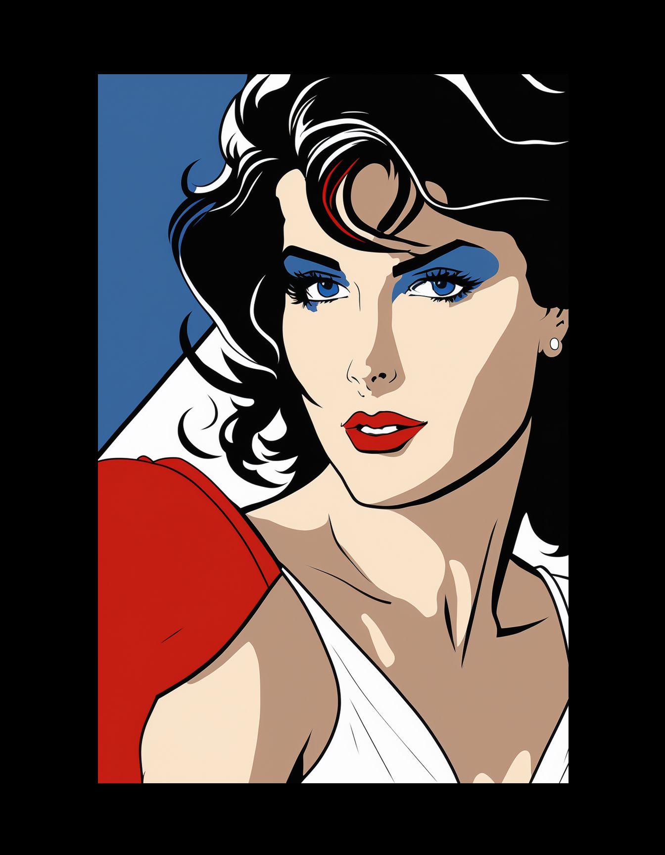 12  NEW YORK MODELZ  BY MYCHAEL WONG.png