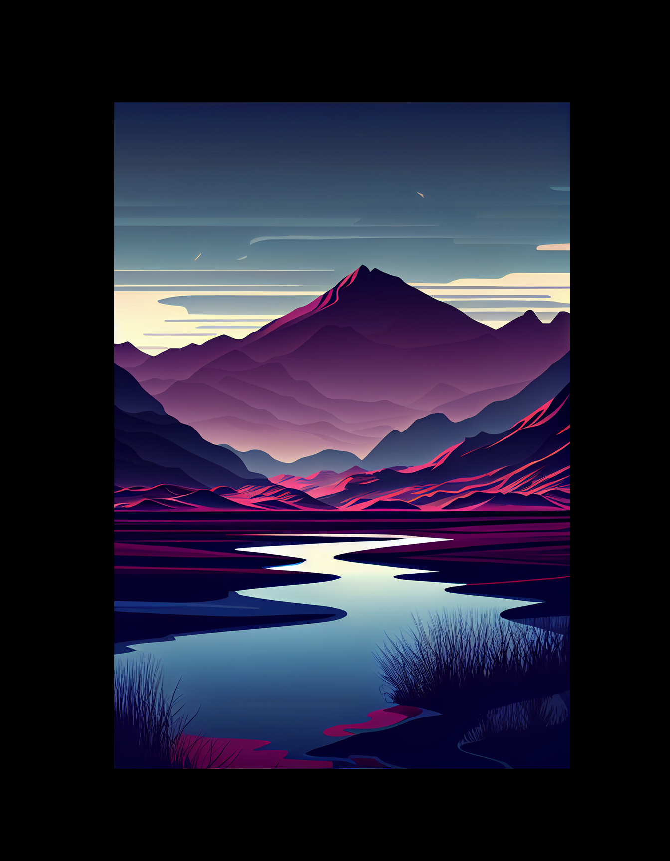 10   LANDSCAPE ART VOL 2 BY MYCHAEL WONG.png