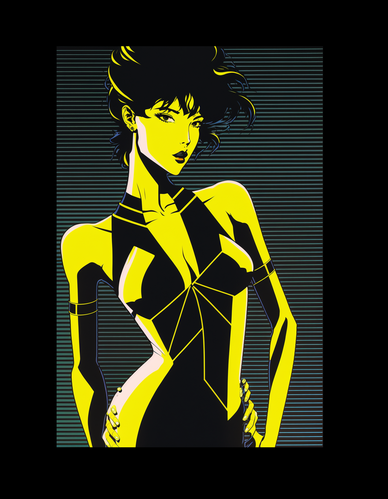 14  NEW YORK FASHIONZ BY MYCHAEL WONG.png