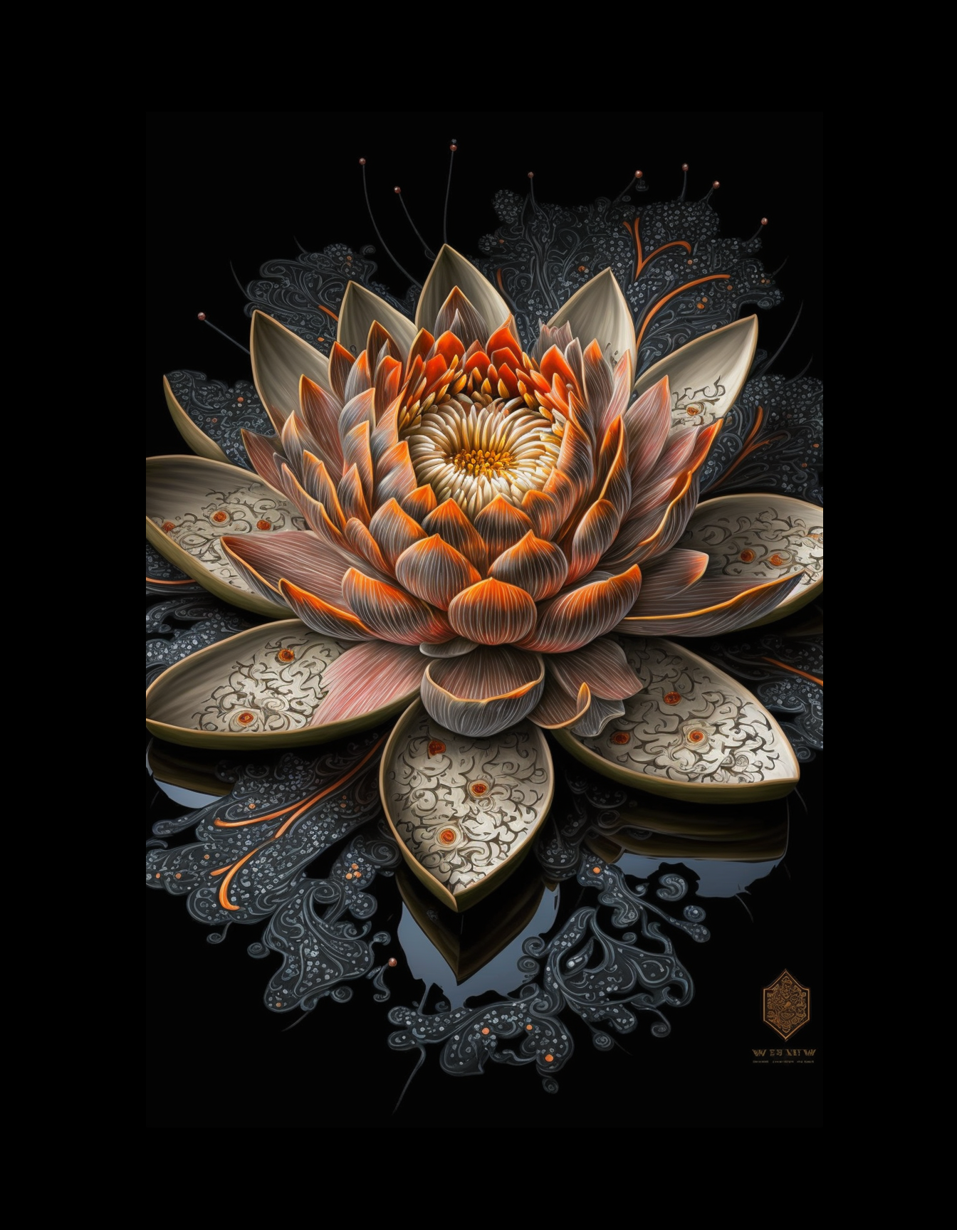 8  FLOWER ART VOL 1 BY MYCHAEL WONG.png
