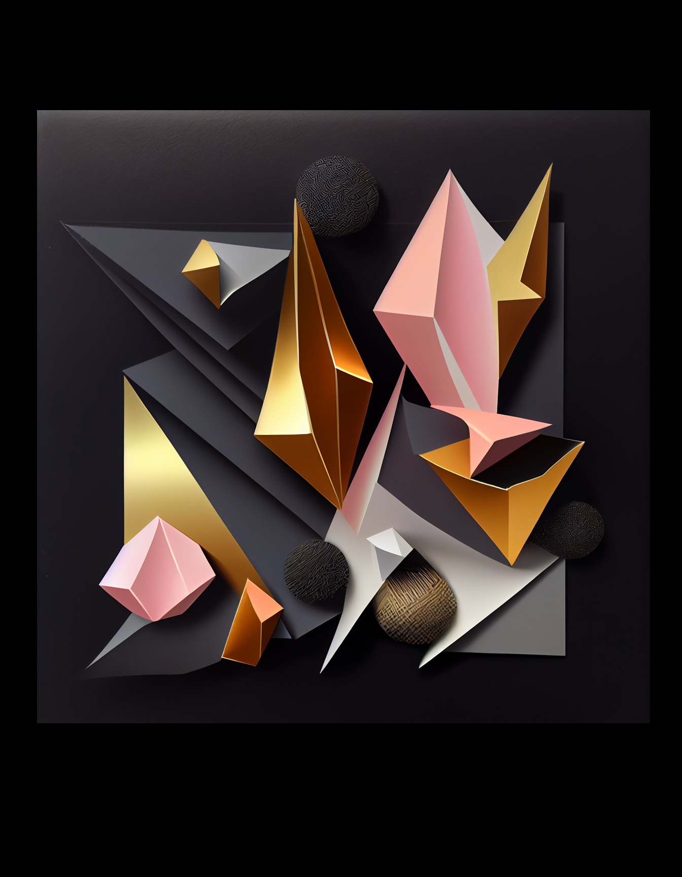 8  Abstract Art Vol. 12  BY MYCHAEL WONG.png