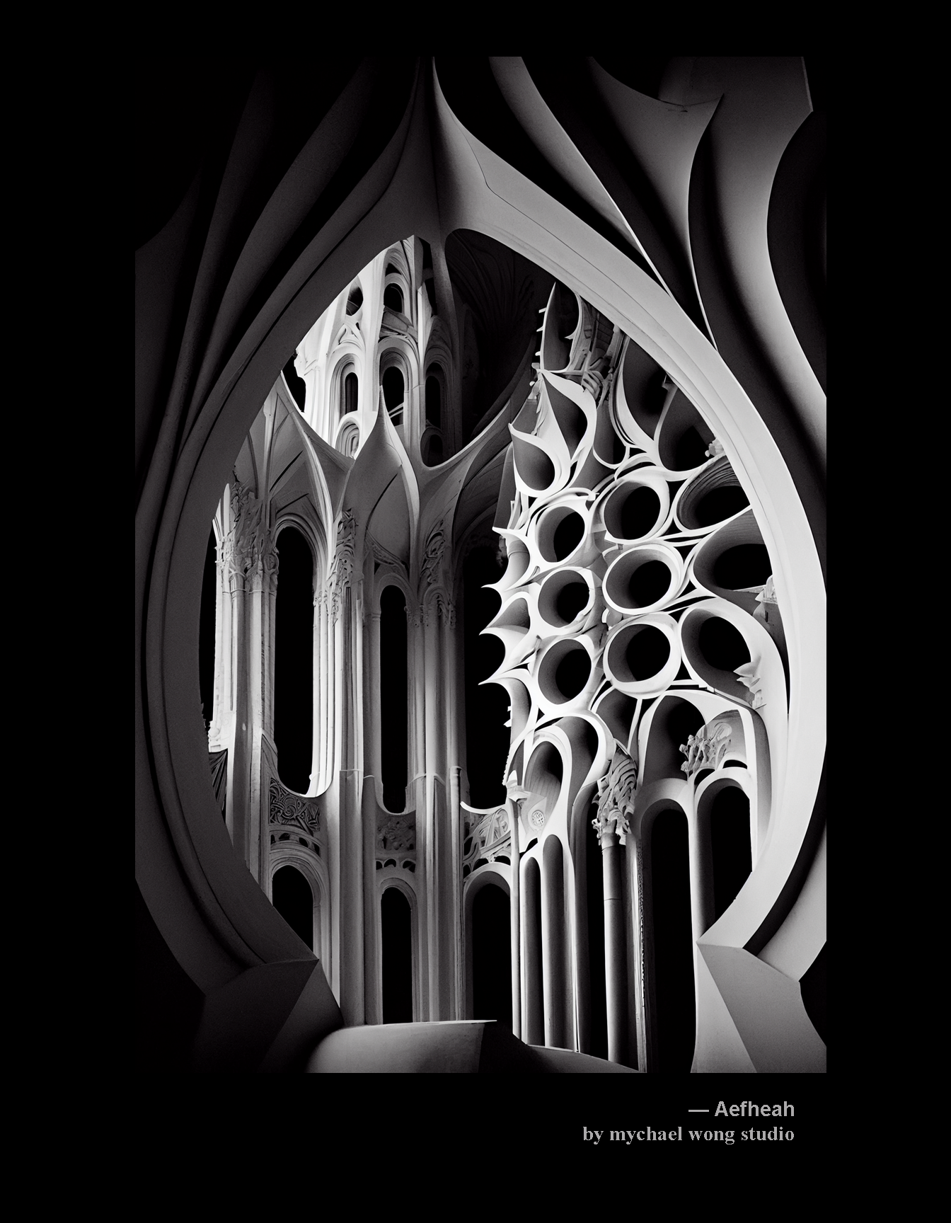 INTERNATIONAL ARCHITECTURE VOL 1 BY MYCHAEL WONG 5.png