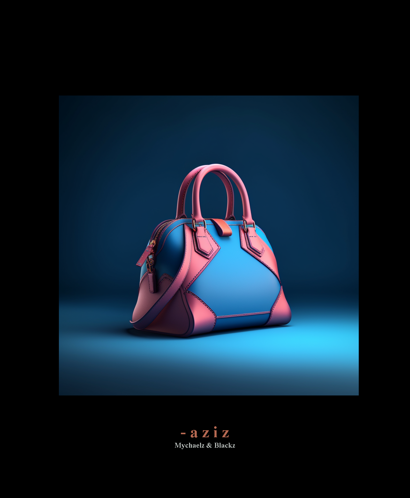 AZIZ BRAND HANDBAG VOL 4  BY MYCHAEL WONG 20.png