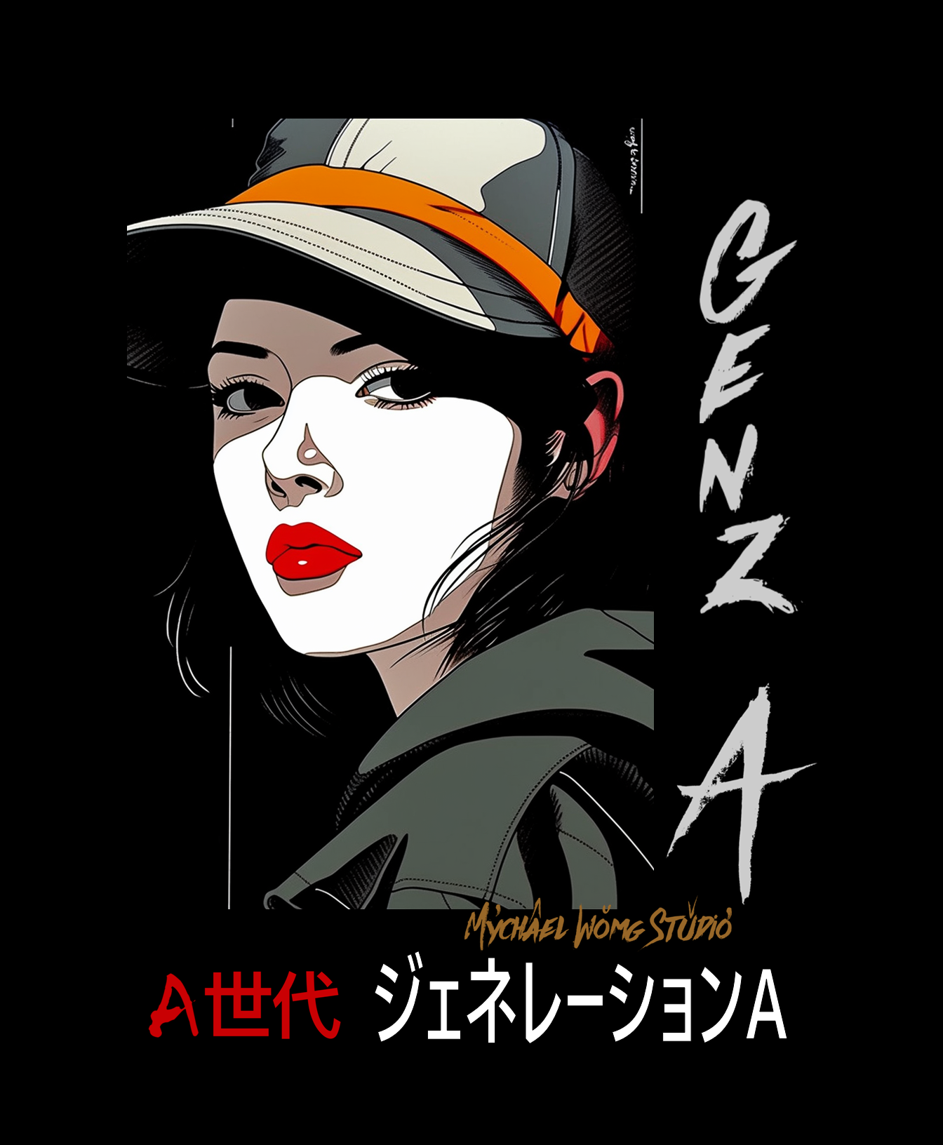 18 genz a by mychael wong.png