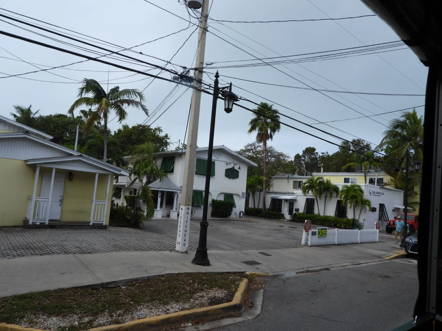 Key West Miami Florida by Mych7elX.photos 0085.JPG