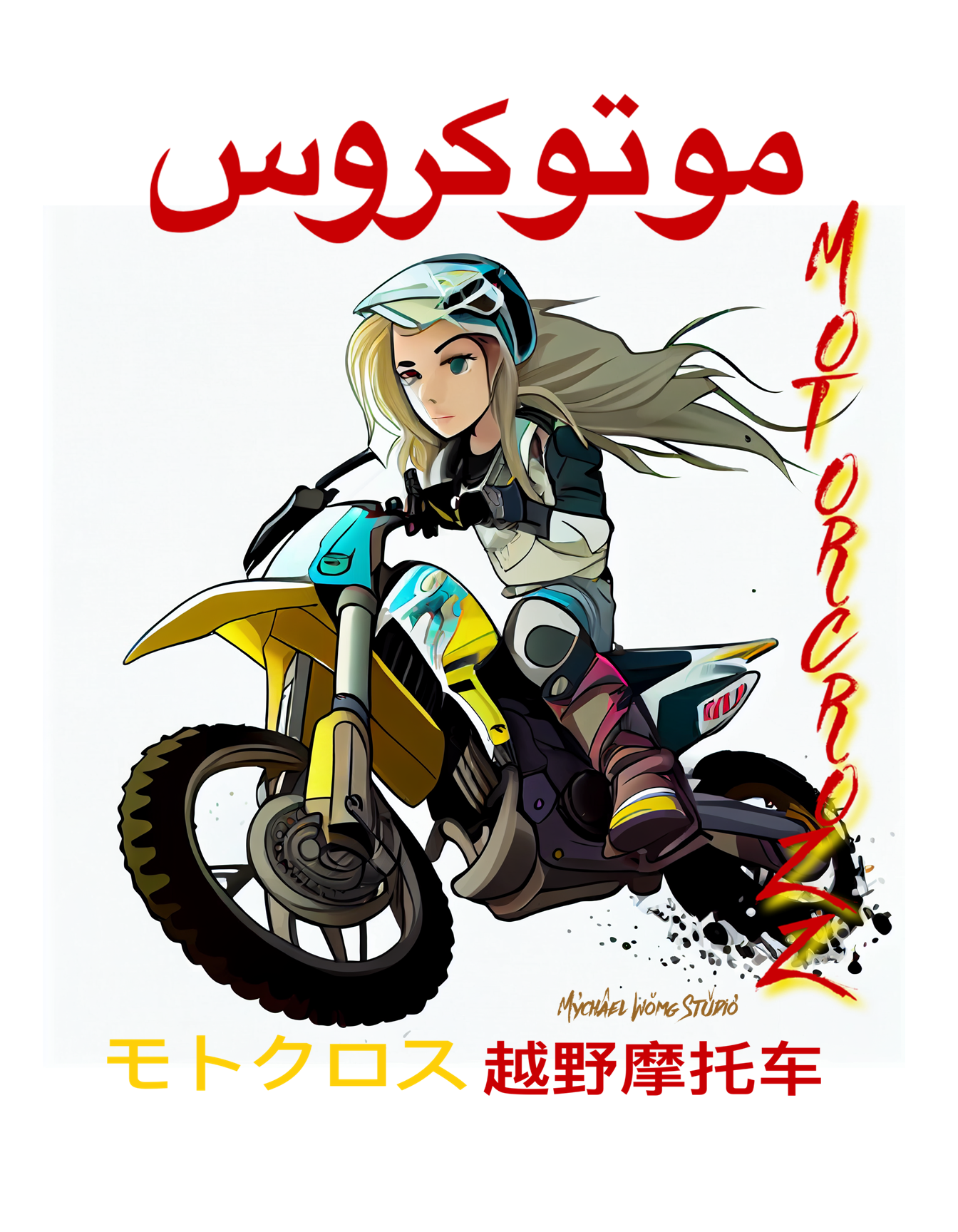 11  MOTORCROZZ  2  BY MYCHAEL WONG.png