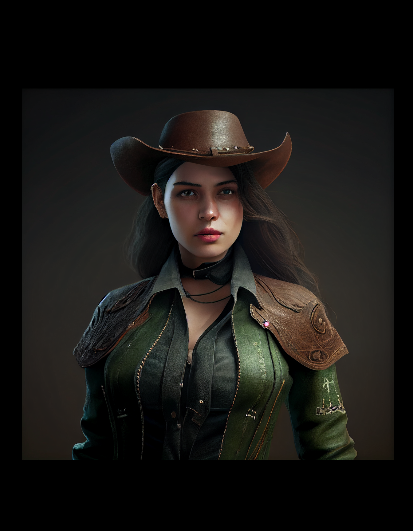 COWGIRL VOL 4  BY MYCHAEL WONG  10.png