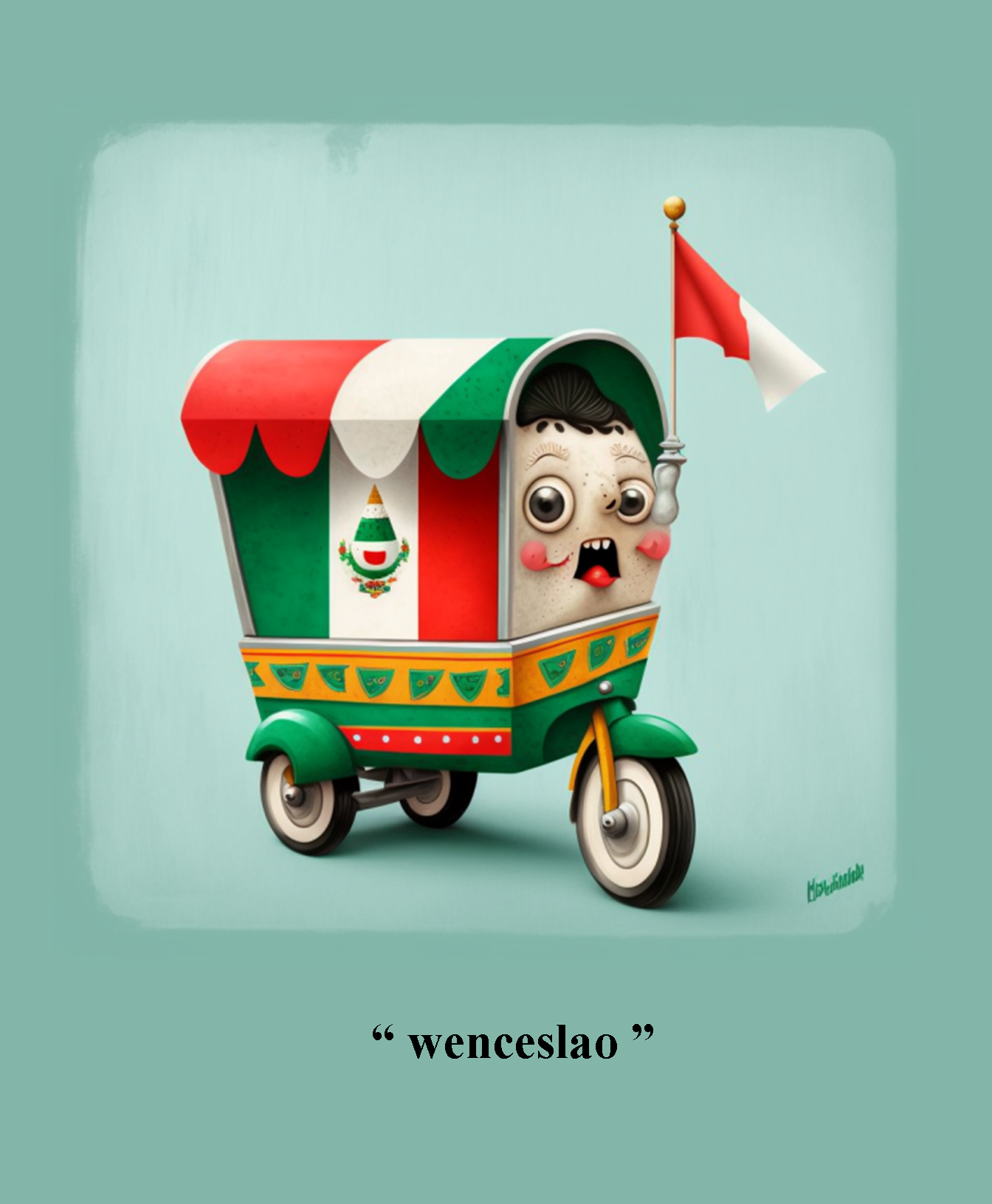 AMI  RICYCLE MEXICO VOL 1 BY MYCHAEL WONG  8.png