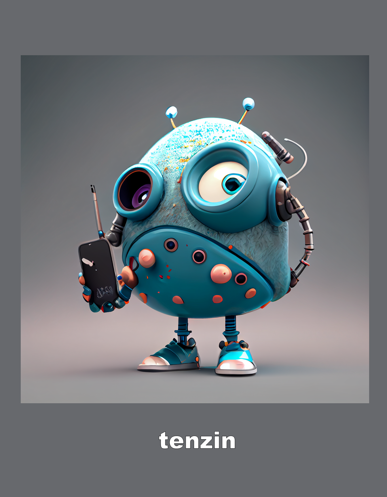 ROBOTZ VOL 3 BY MYCHAEL WONG 14.png