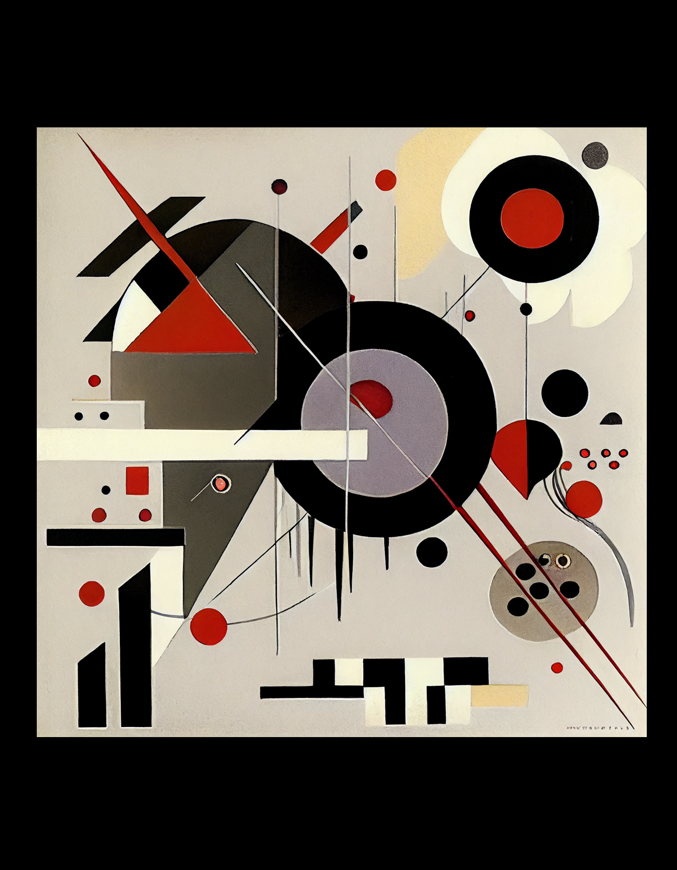 7  ABSTRACT ART VOL 23  BY MYCHAEL WONG.png