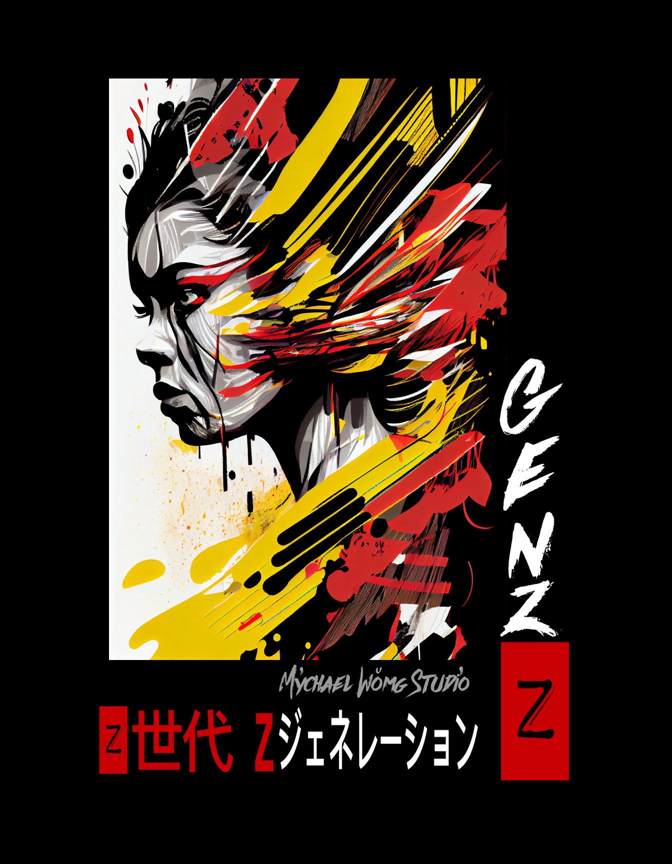 2  GENZ  Z  VOL 4   BY MYCHAEL WONG.png