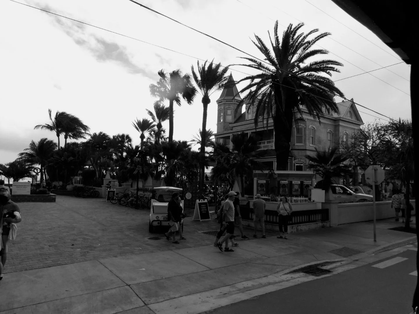 Key West Miami Florida by Mych7elX.photos 00113.JPG