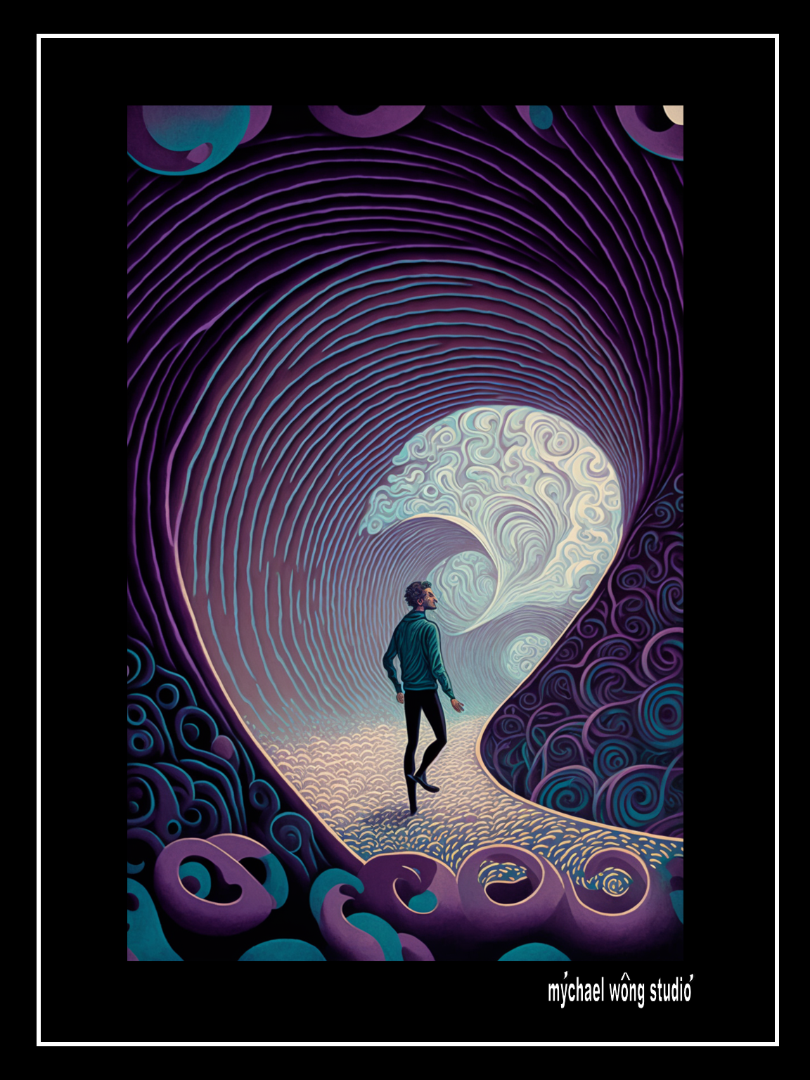 11 PSCHY OUTZ Chapter 1` BY MYCHAEL WONG.png