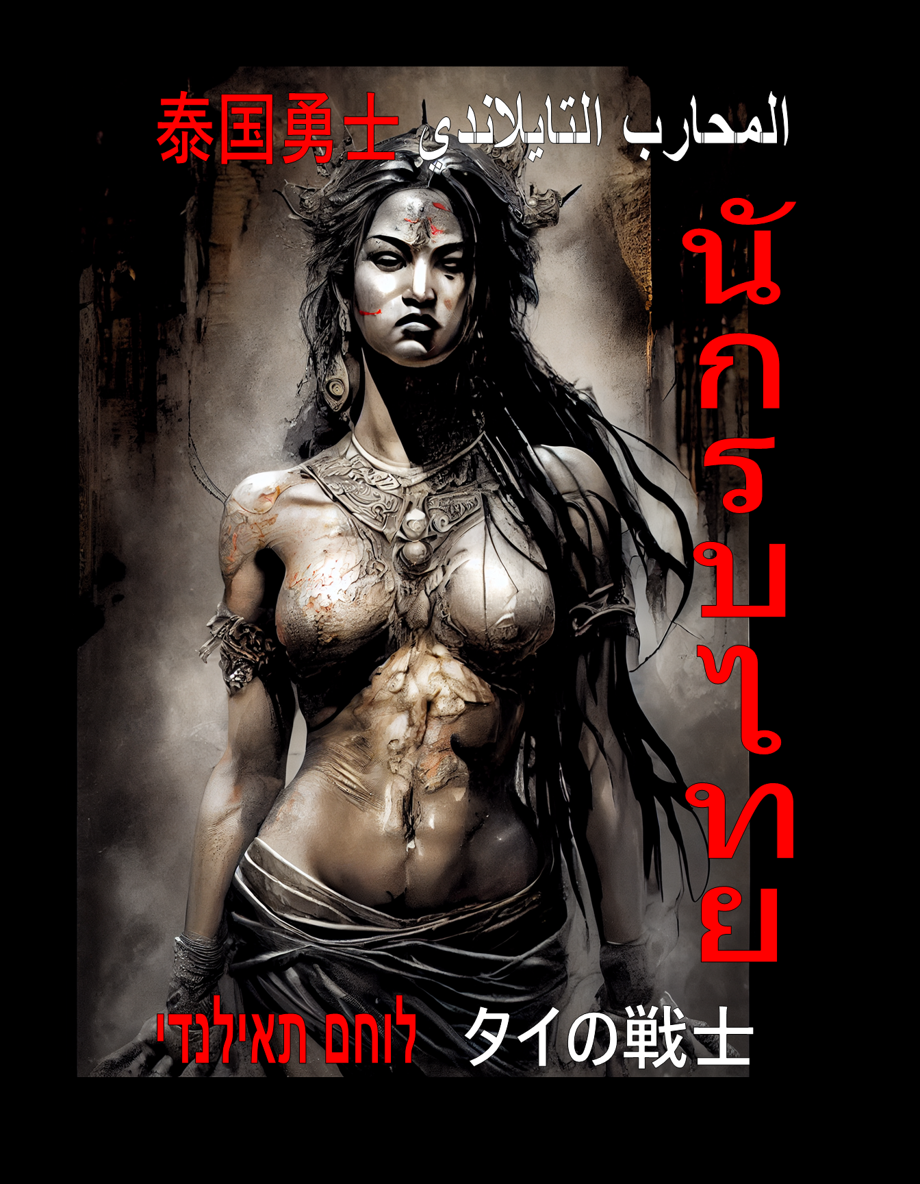 2  ANONG MUAY THAI  BY MYCHAEL WONG.png