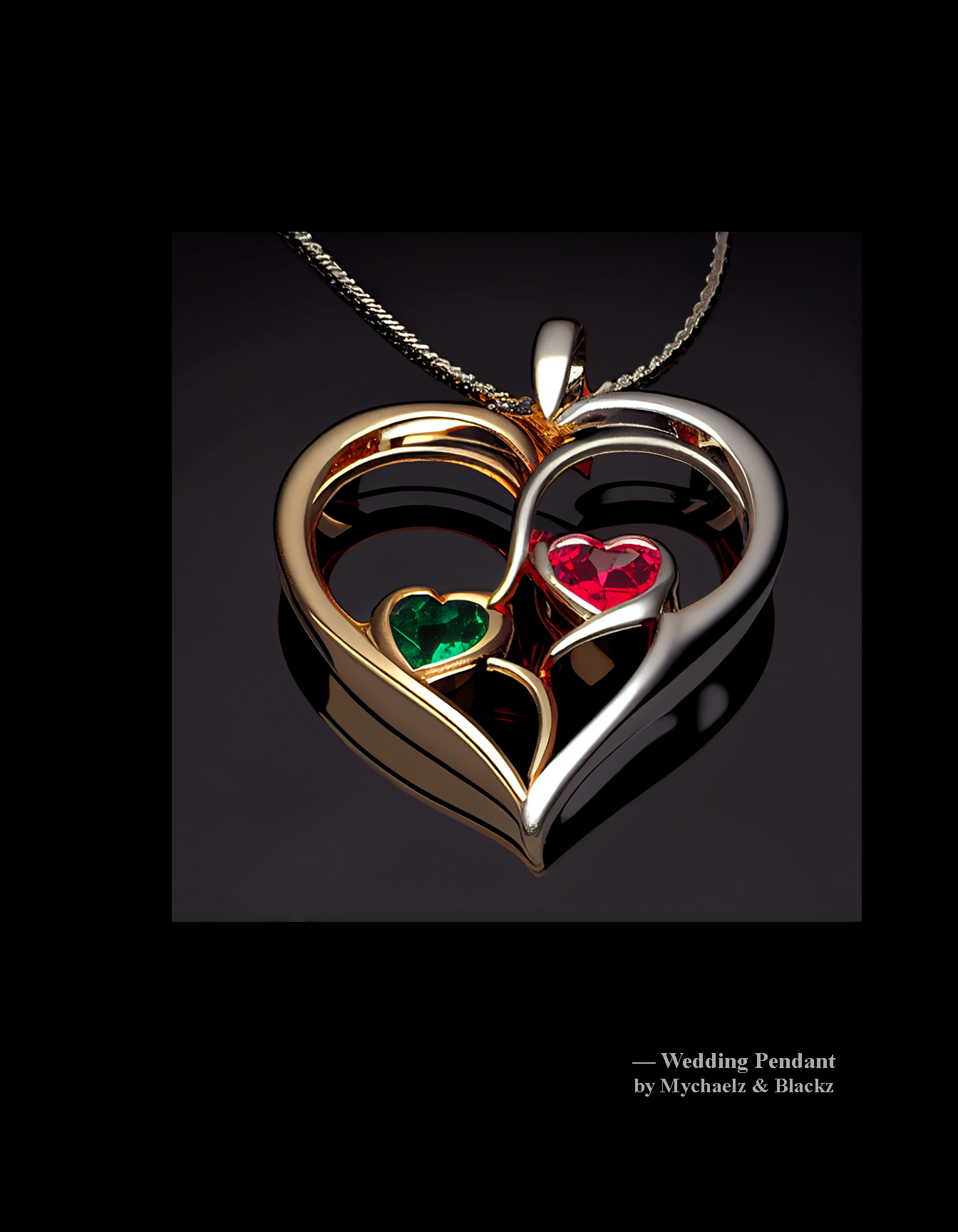 WEDDING PENDANT BOL 6 BY MYCHAEL WONG  7.png