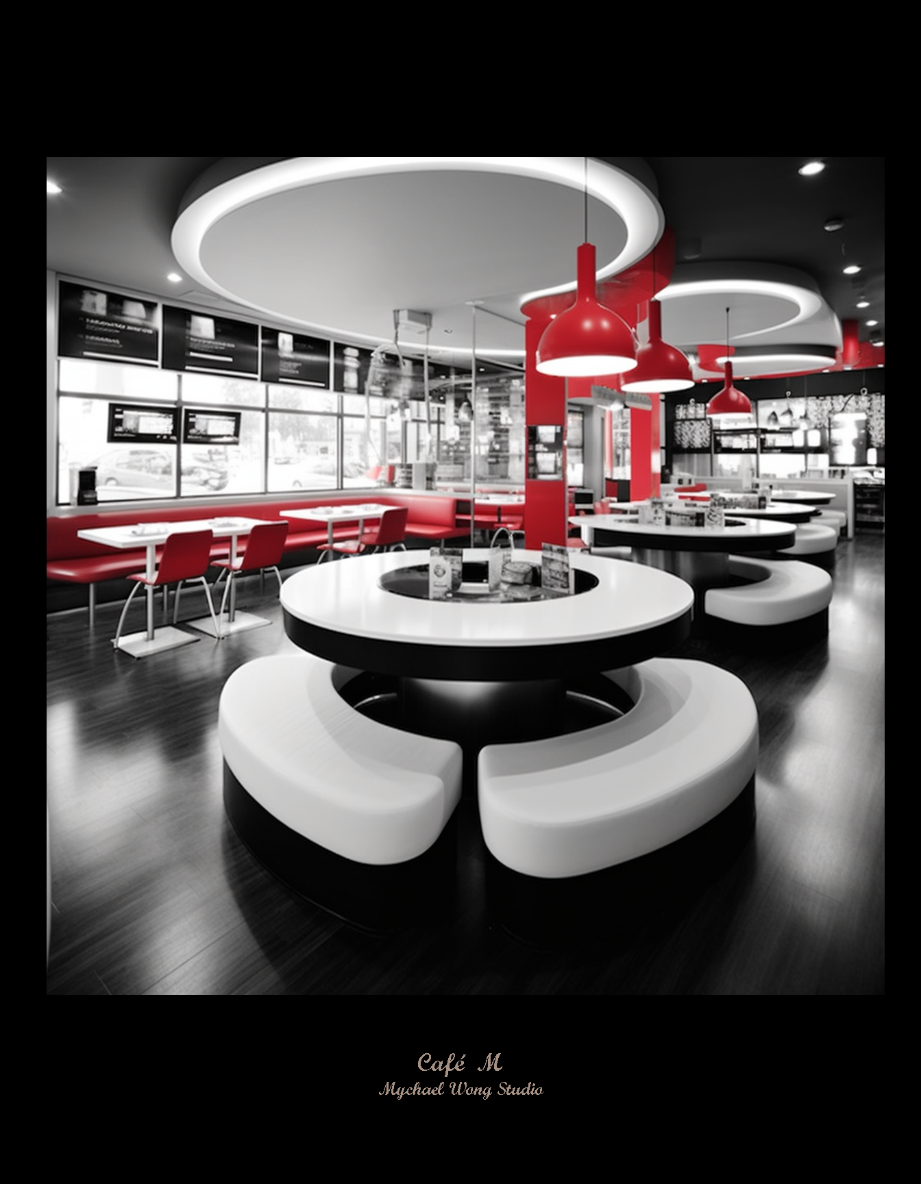 CAFE M VOL 1 BY MYCHAEL WONG  4.png
