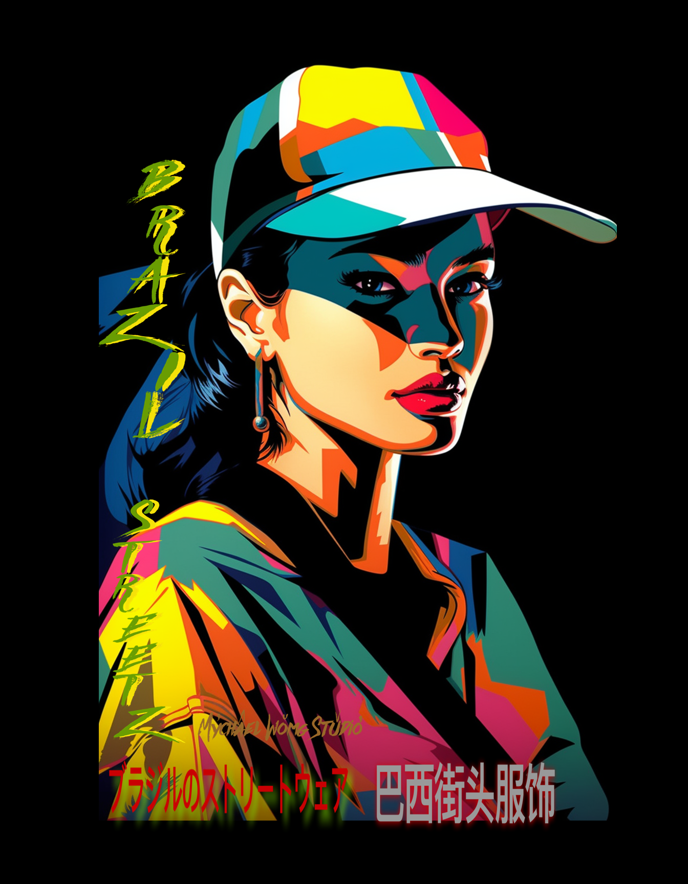 2  BRAZIL STREETZ  BY MYCHAEL WONG.png