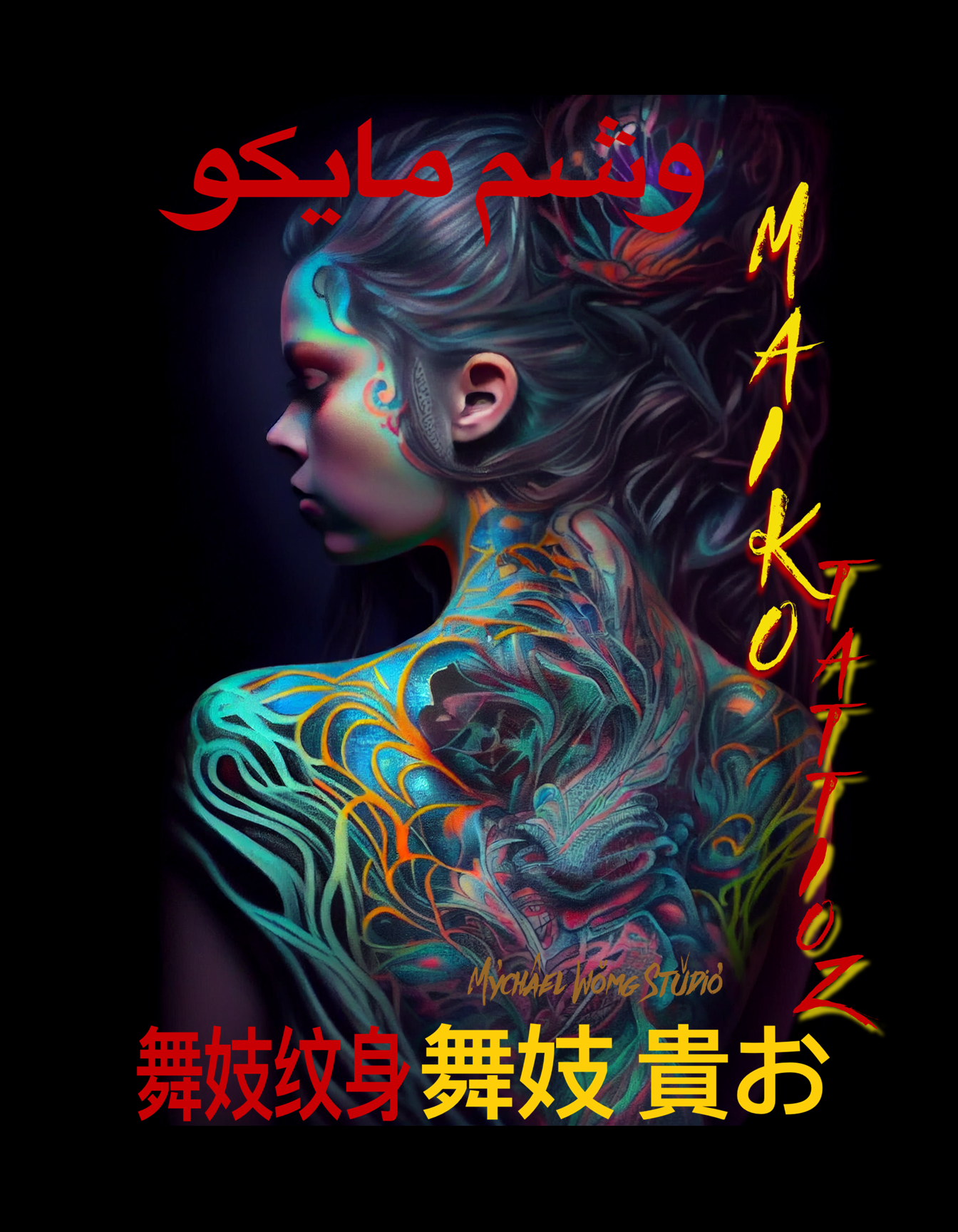 7  MAIKO TATTOOZ  VOL 9 BY MYCHAEL WONG.png