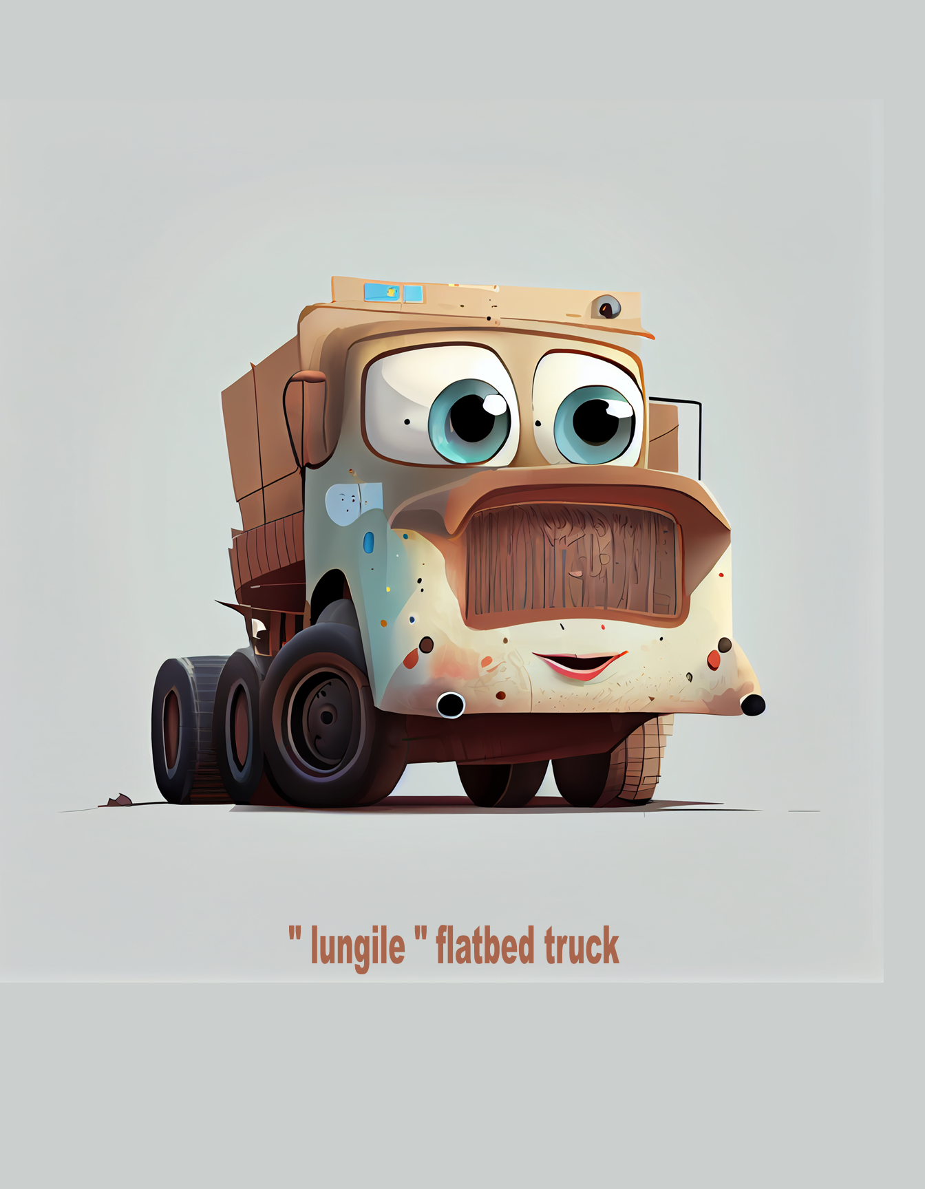 HEBE BRAND VOL 6 BY MYCHAEL WONG 4.png