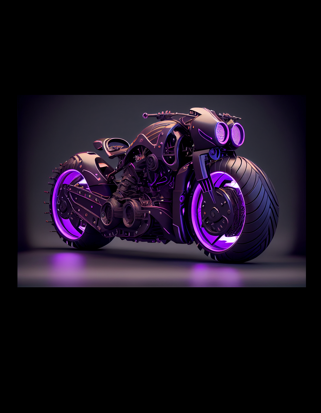 44  MOTORCYCLE VOL 1 BY MYCHAEL WONG.png