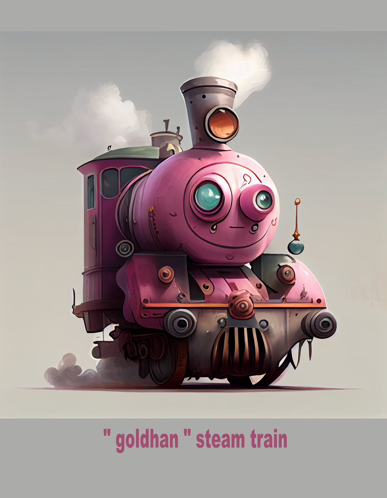 HEBE BRAND VOL10 8 BY MYCHAEL WONG  8.png