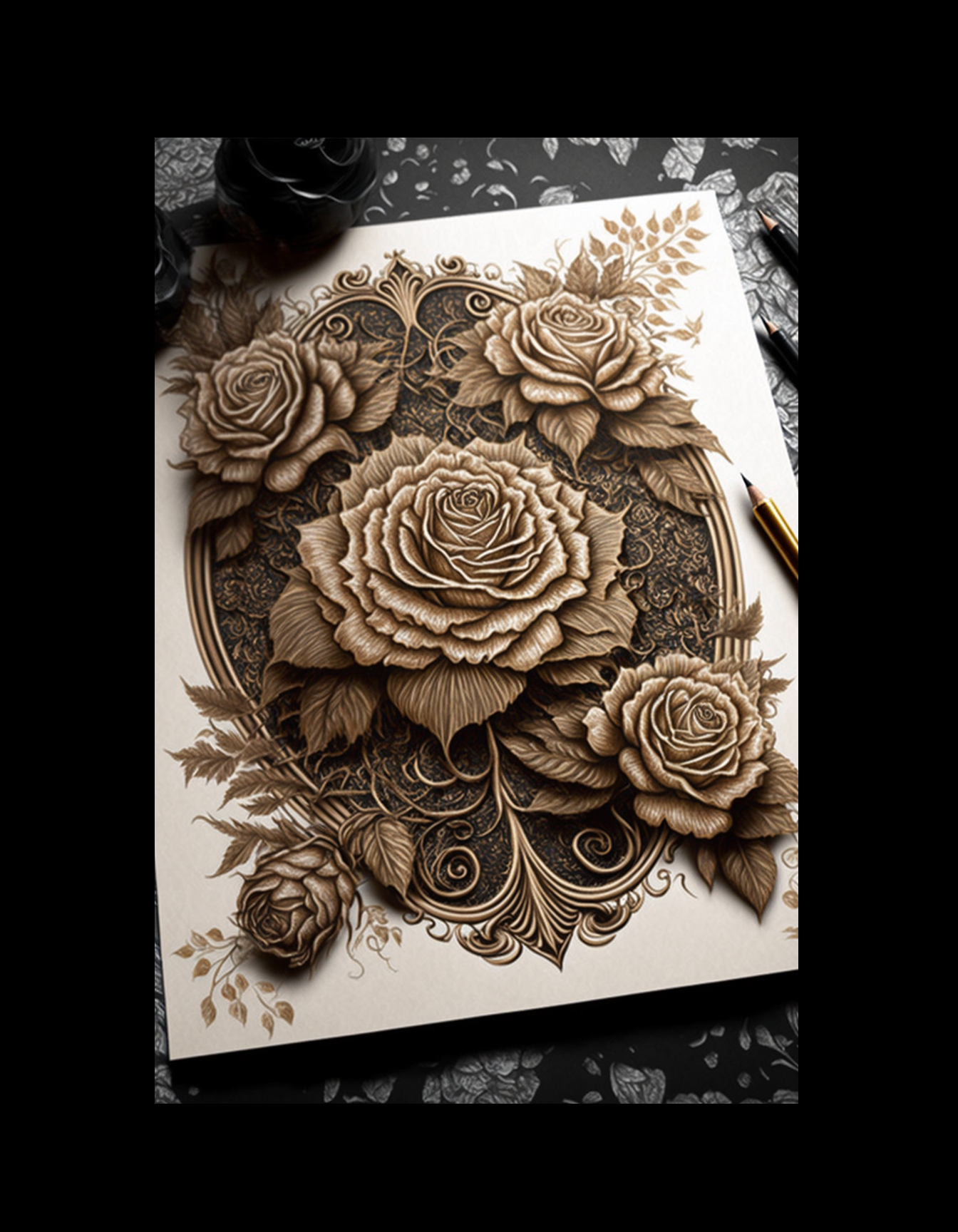 13  FLOWER ART VOL 6 BY MYCHAEL WONG.png