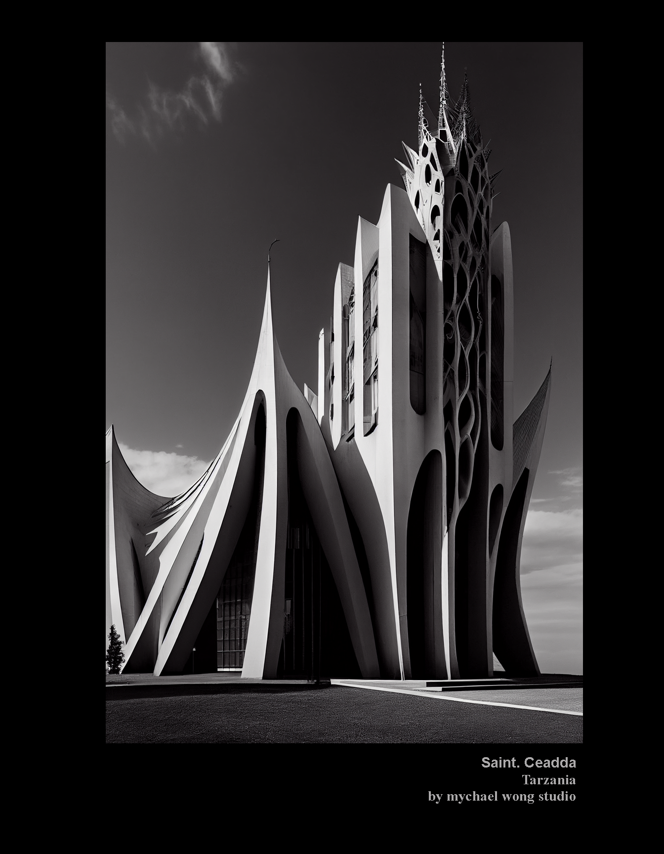 INTERNATIONAL CHURCH VOL 10  BY MYCHAEL WONG  5.png