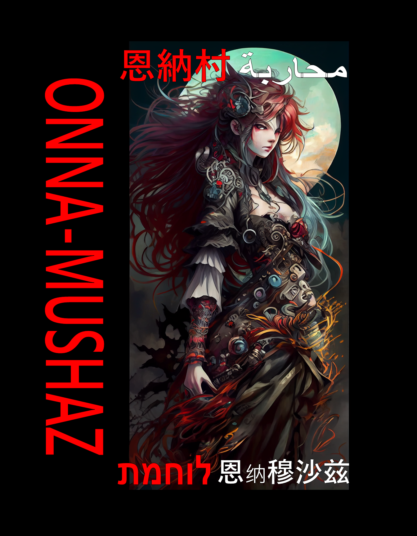 11  ONNA-MUSHAZ BRAND VOL 5 BY MYCHAEL WONG.png