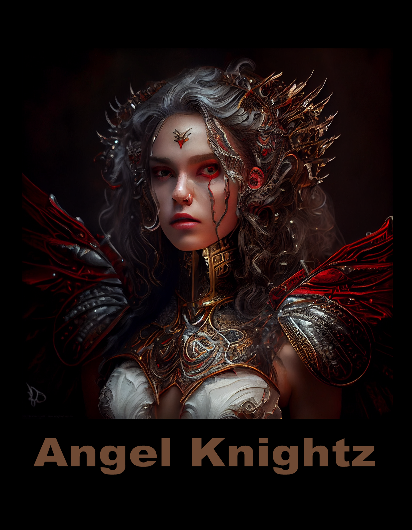 14  ANGEL kNIGHTZ BY MYCHAEL WONG.png