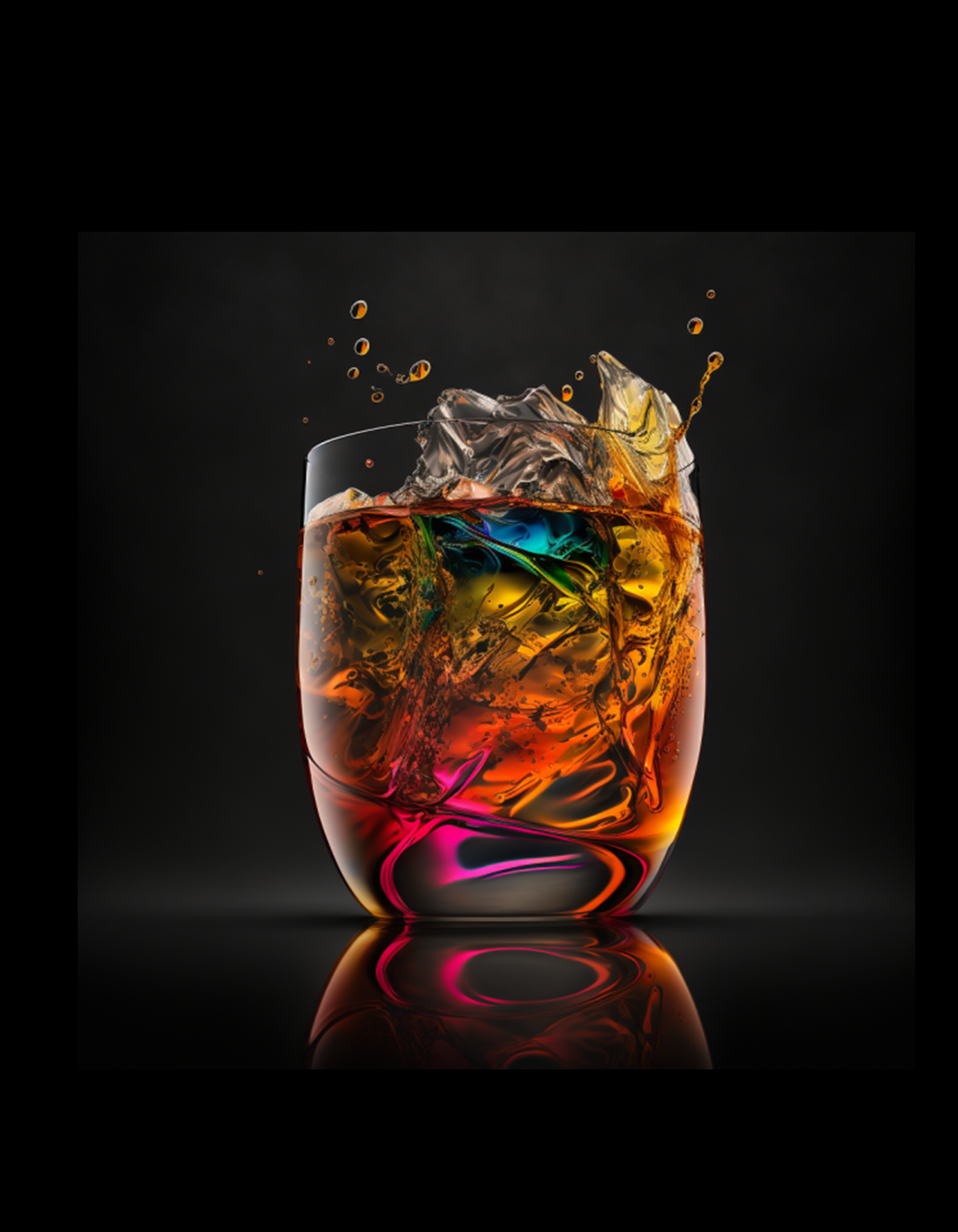 4   COCKTAIL ARTZ VOL 2 BY MYCHEL WONG.png