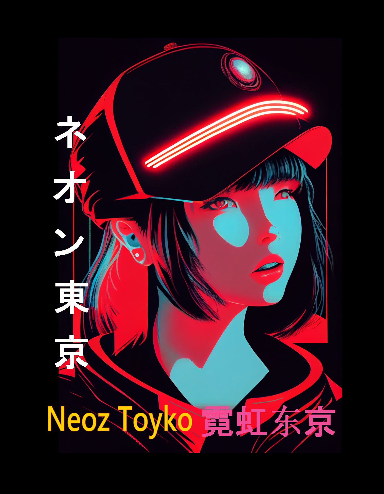 11  neoz toyko by mychael wong.png