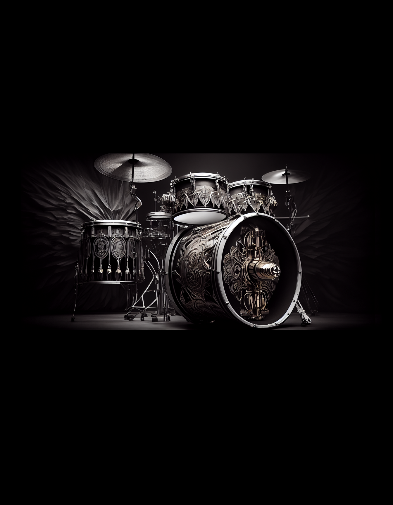 1  MUZIZ bRAND DRUM KIT BY MYCHAEL WONG.png