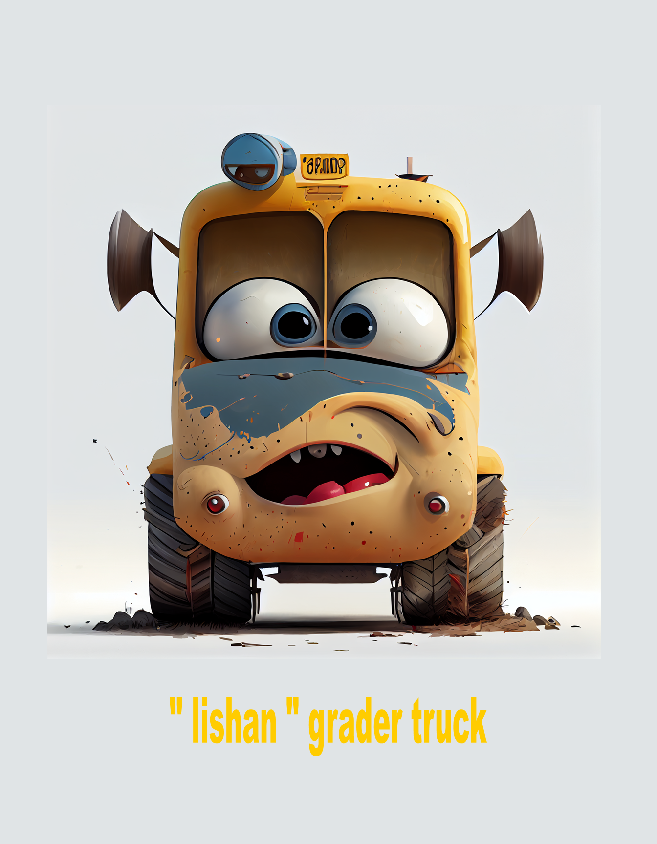 HEBE BRAND VOL 6 BY MYCHAEL WONG 9.png