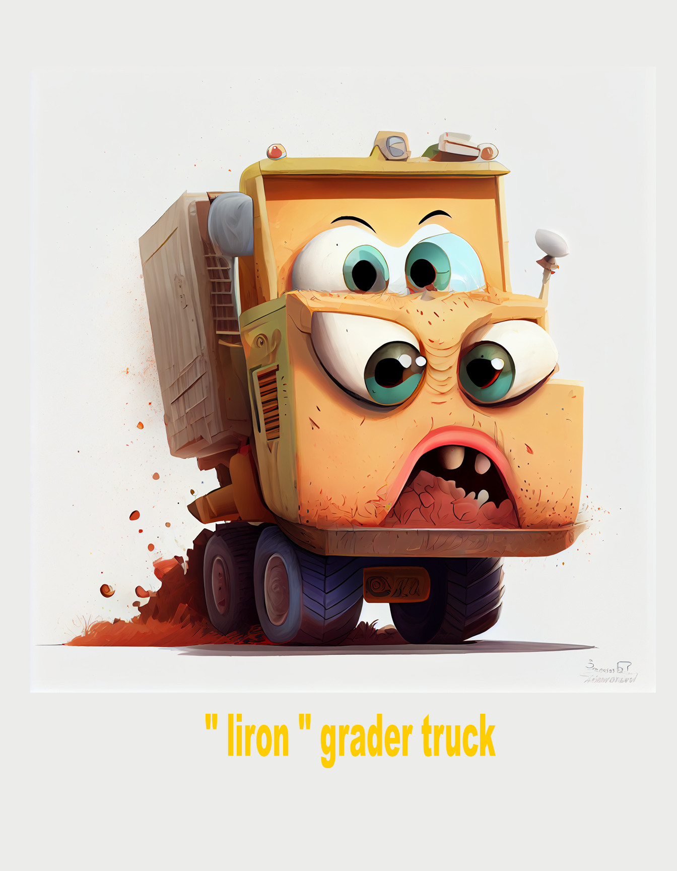 HEBE BRAND VOL 6 BY MYCHAEL WONG 10.png