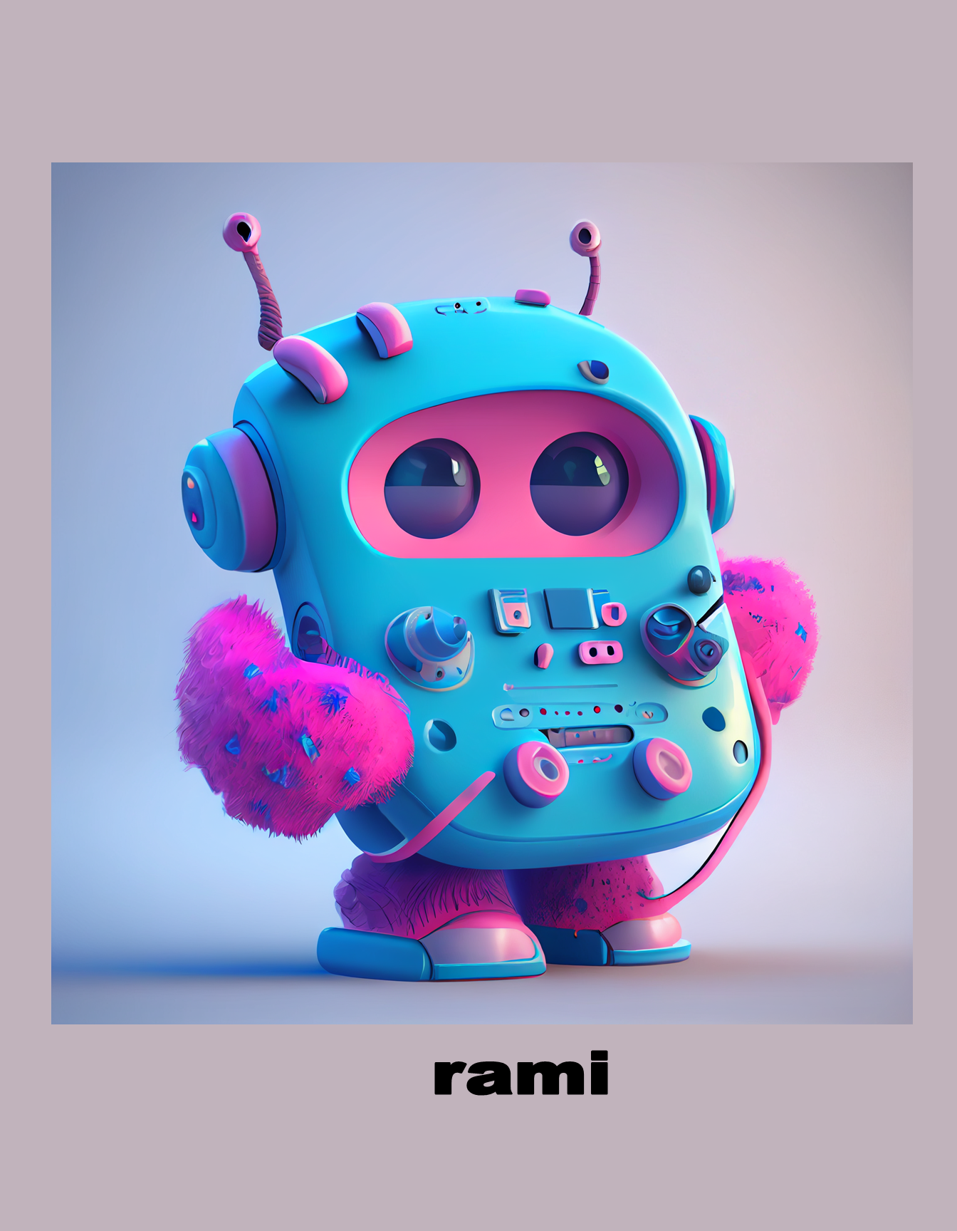 AIZA ROBOTZ VOL 5  BY MYCHAEL WONG  8.png