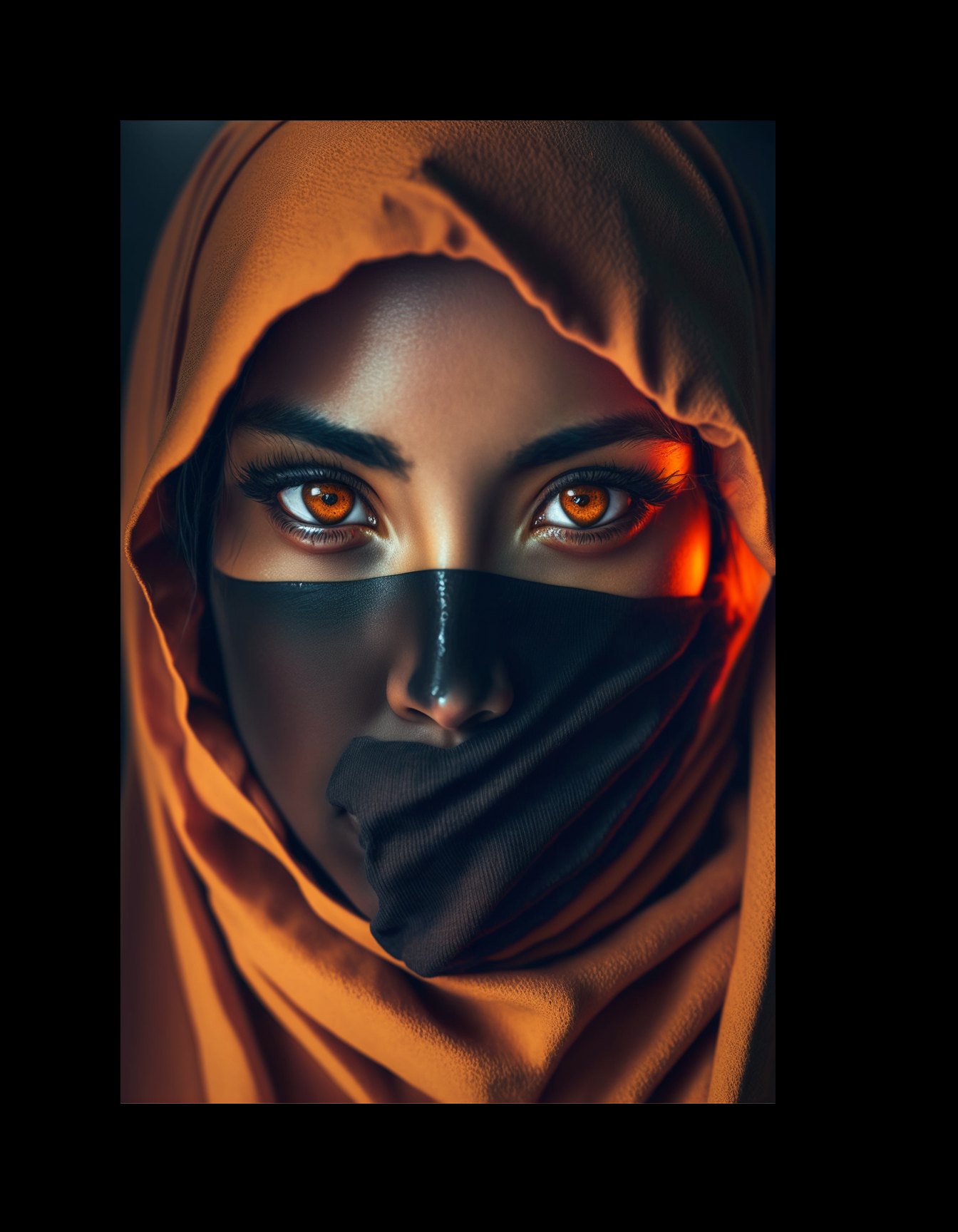 28  EYE TO THE SOULZ BY MYCHAEL WONG.png