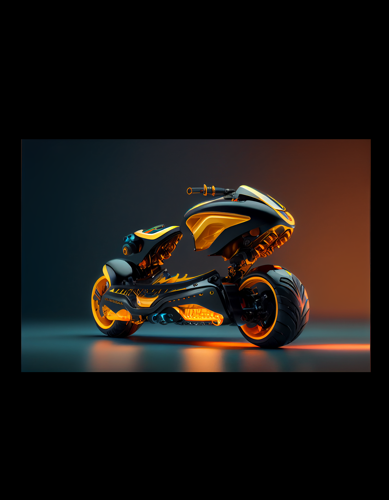 1  ELECTRIC SCOOTER BY MYCHAEL WONG.png
