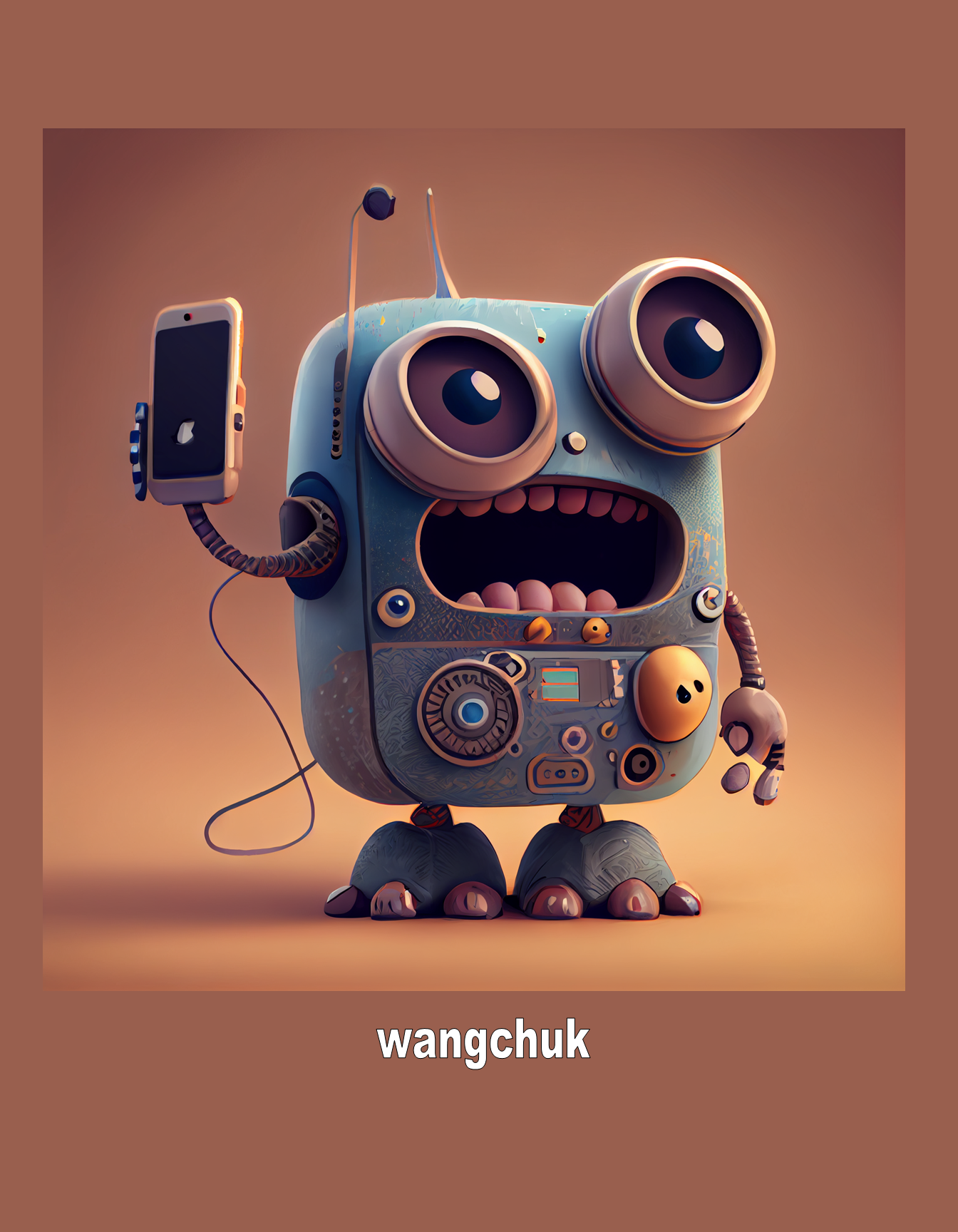 ROBOTZ VOL 2 BY MYCHAEL WONG 8.png