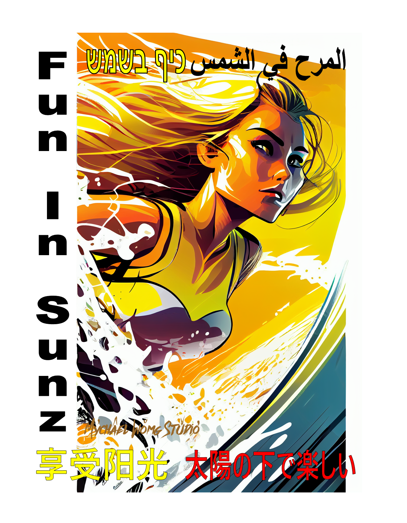 8  FUN IN SUNZ  SURF BY MYCHAEL WONG.png