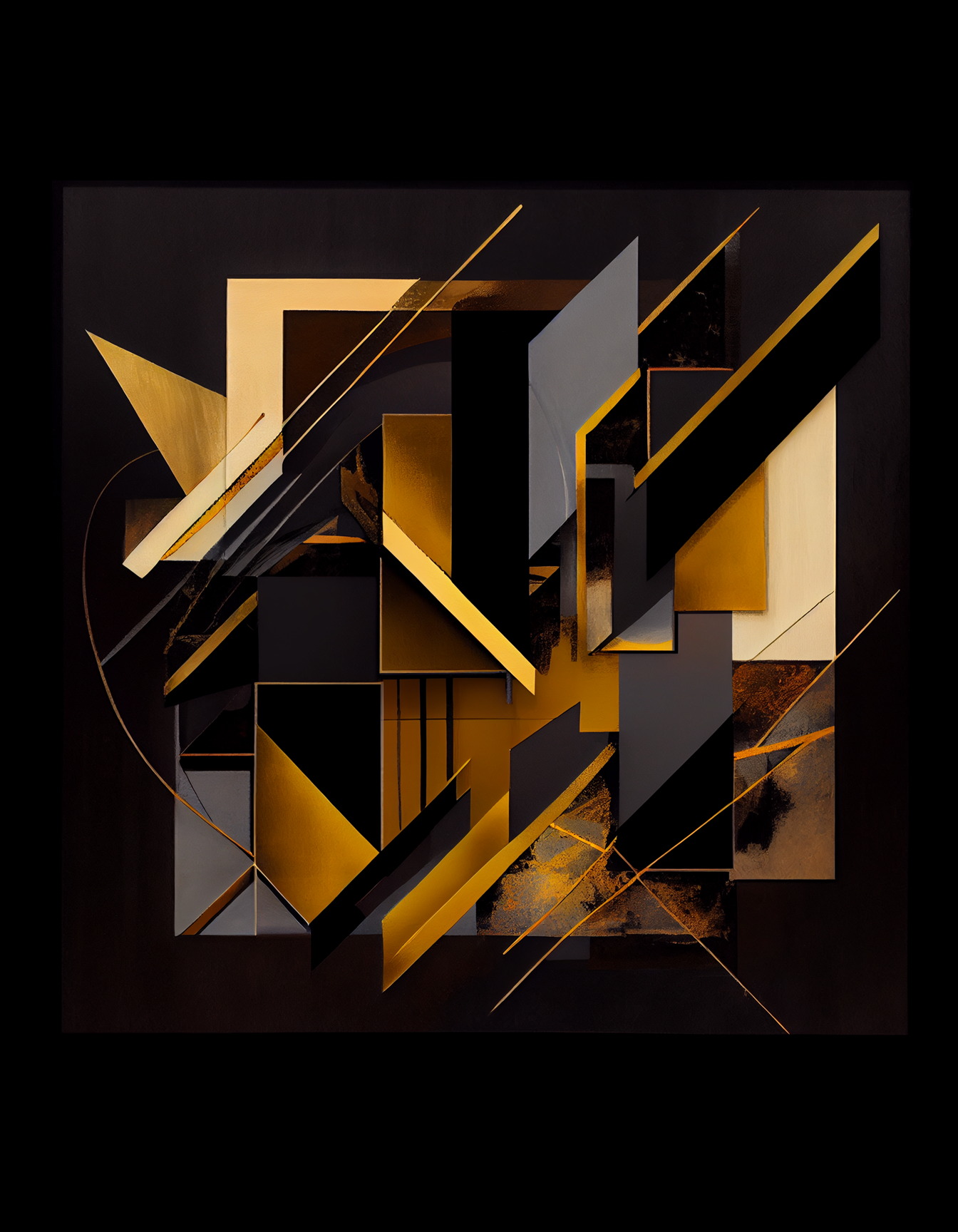 19  Abstract Art Vol. 13 BY MYCHAEL WONG.png