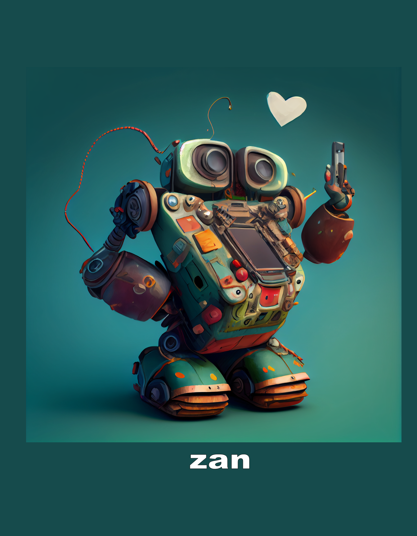 ROBOTZ  VOL 1 BY MYCHAEL WONG 14.png