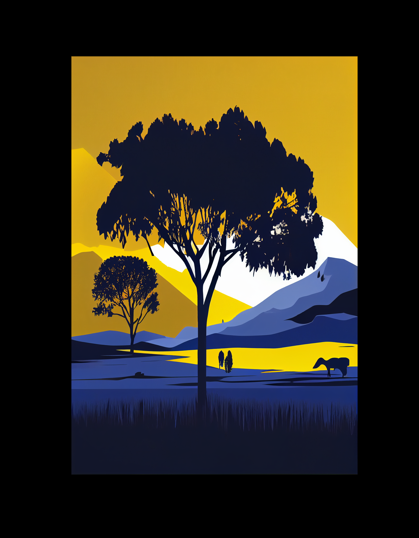 14  LANDSCAPE ART VOL 2 BY MYCHAEL WONG.png