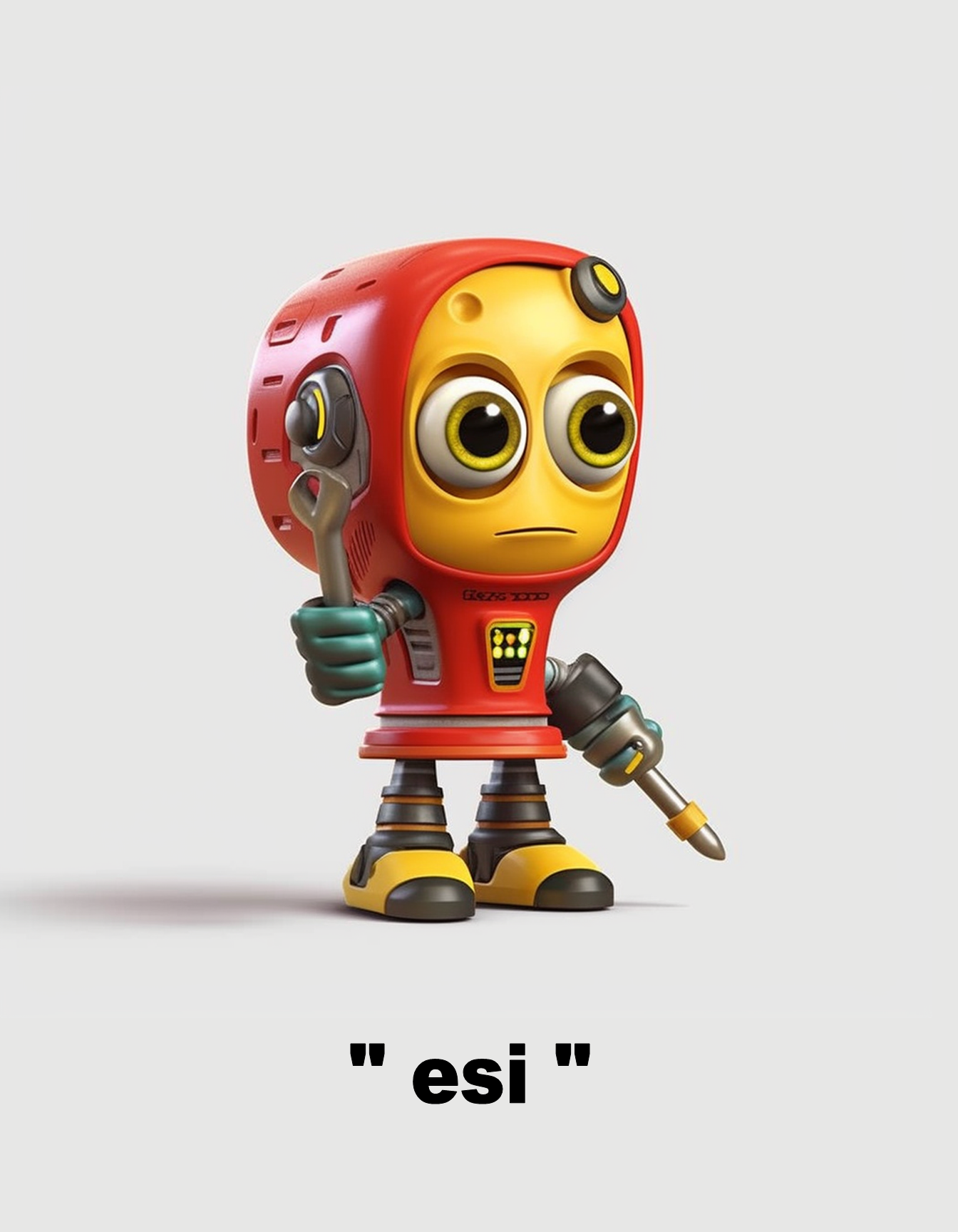 AIZA ROBOTZ VOL 10  BY MYCHAEL WONG  6.png