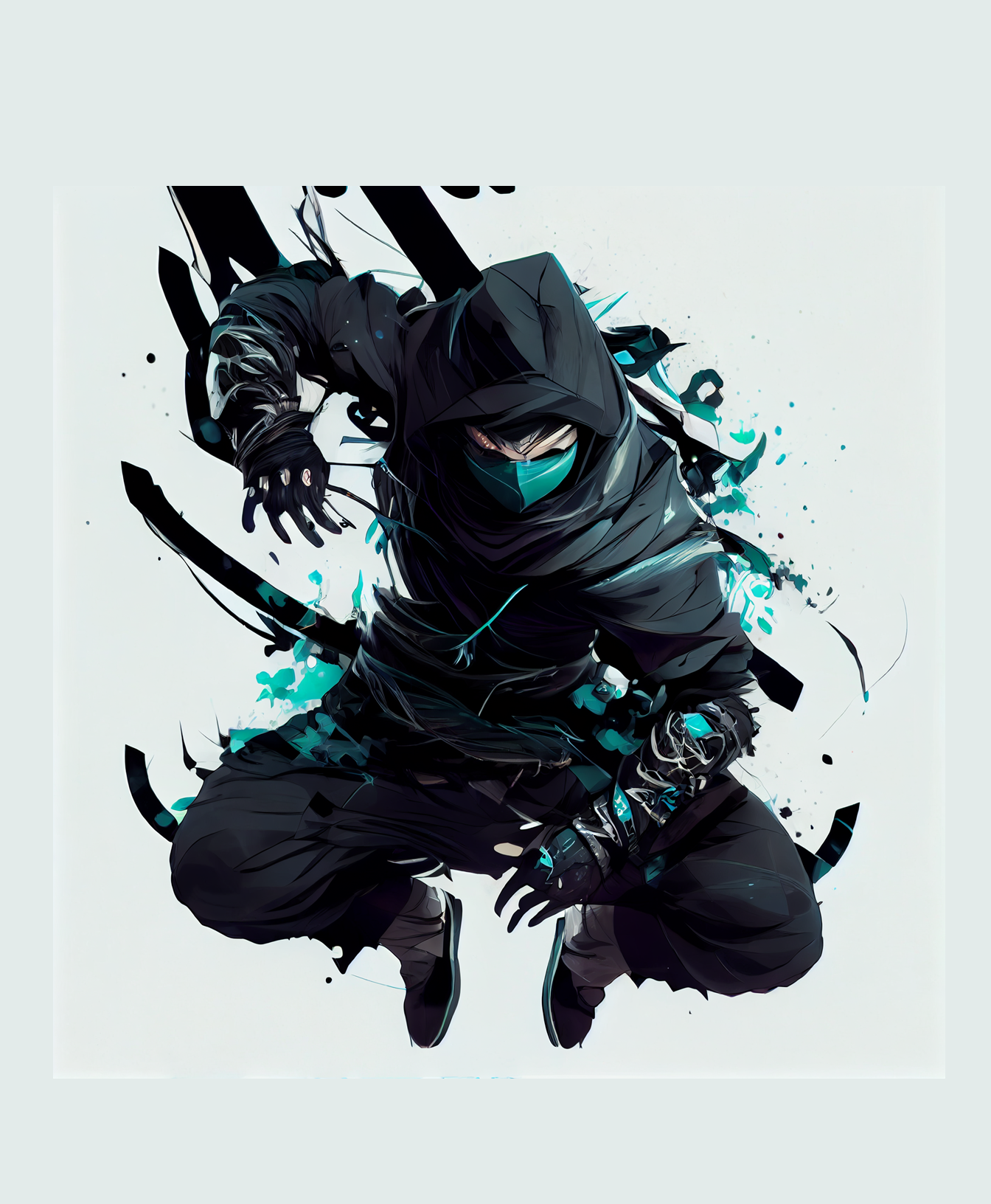 SHINOBI NINJA VOL 3 BY MYCHEL WONG  5.png