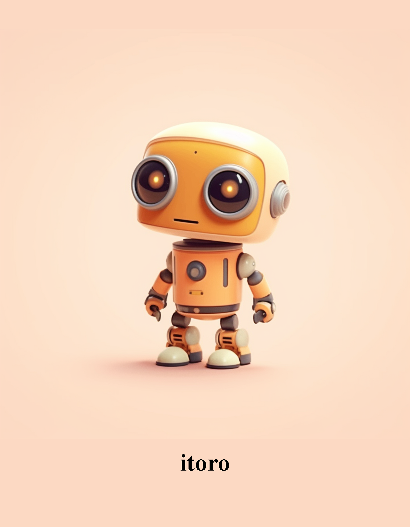 AIZA ROBOTZ VOL 8  BY MYCHAEL WONG 4.png