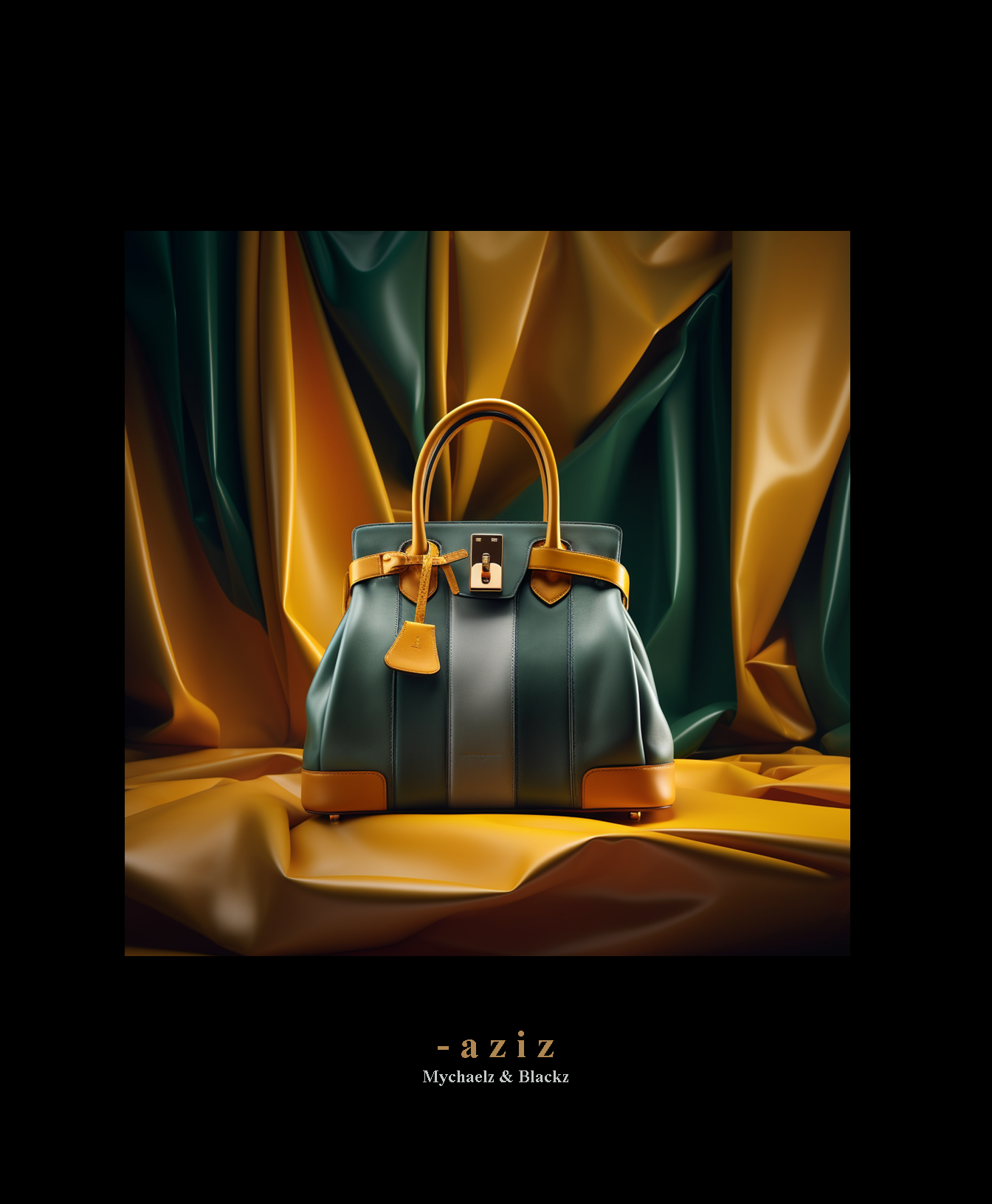 AZIZ BRAND HANDBAG VOL 4  BY MYCHAEL WONG  34.png