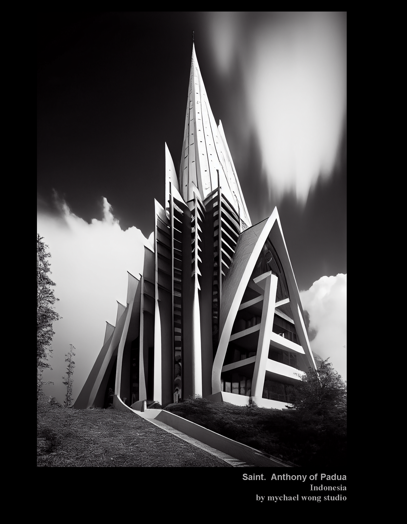 INTERNATIONAL CHURCH VOL 2  BY MYCHAEL WONG  5.png