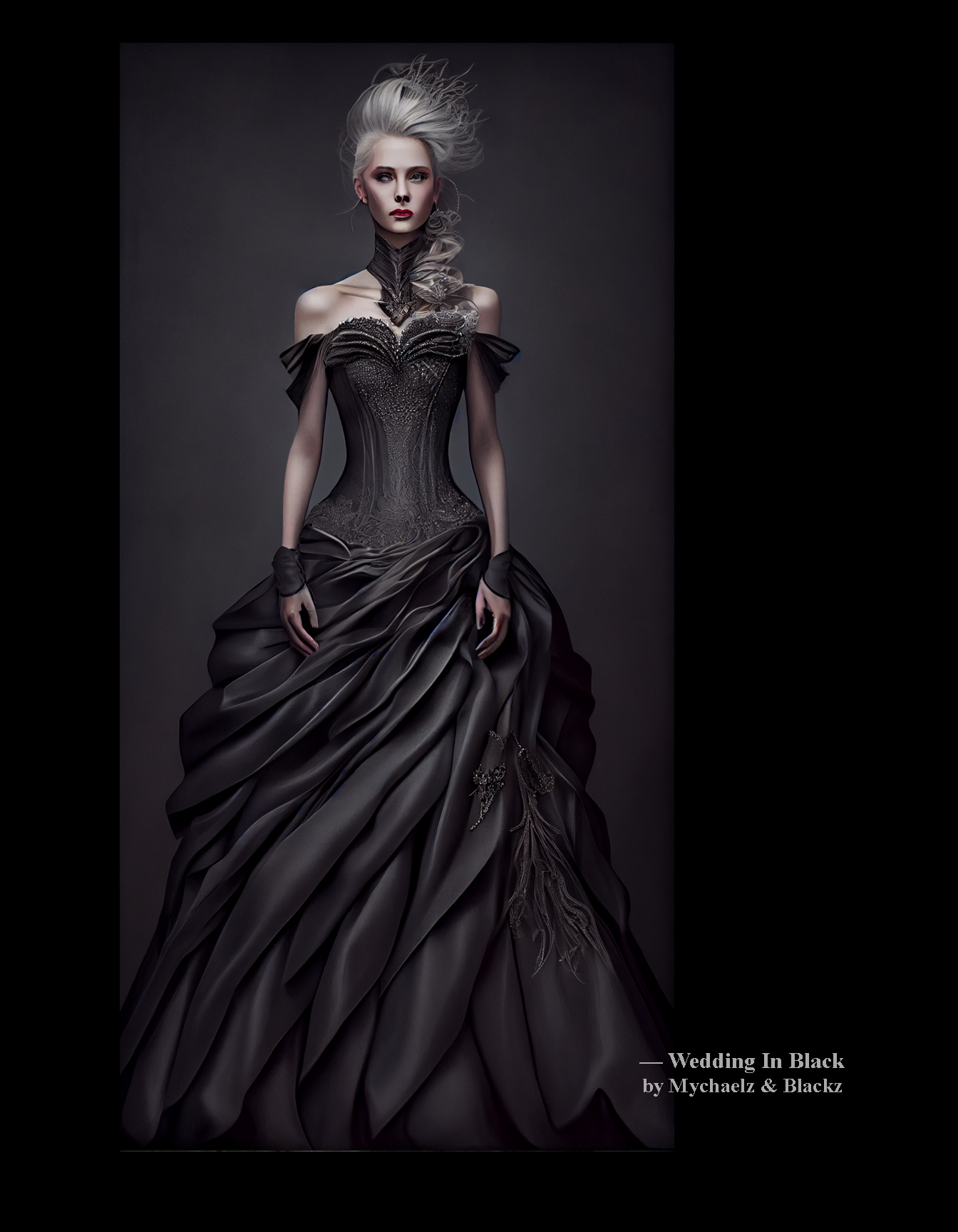 WEDDING IN BLACK VOL 5 BY MYCHAEL WONG  17.png