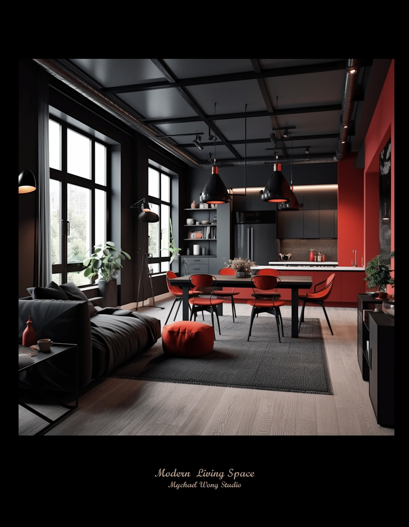 MODERN LIVING VOL 1 BY MYCHAEL WONG  15.png