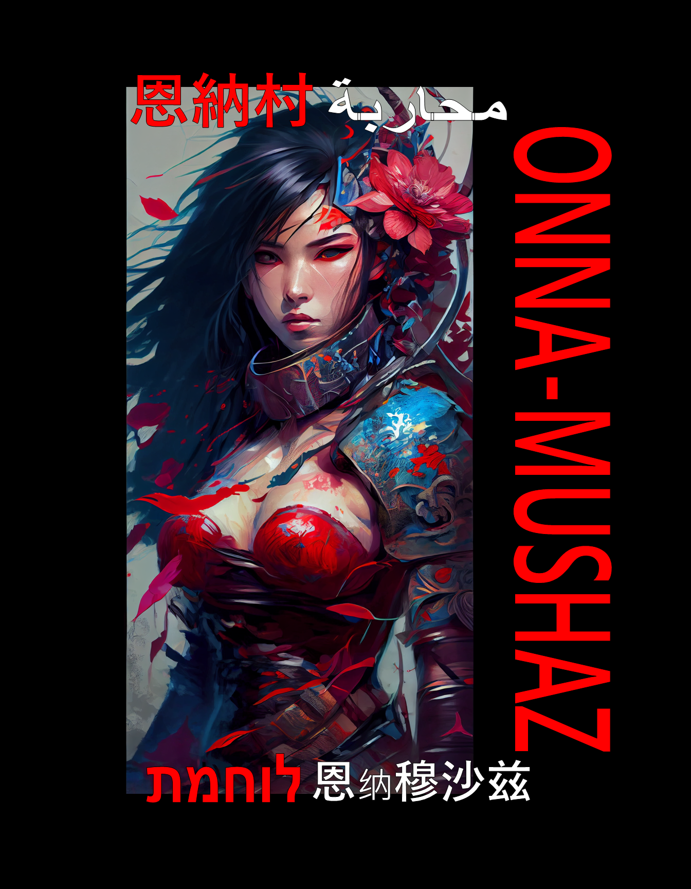 29  ONNA-MUSHAZ BRAND VOL 2 BY MYCHAEL WONG.png
